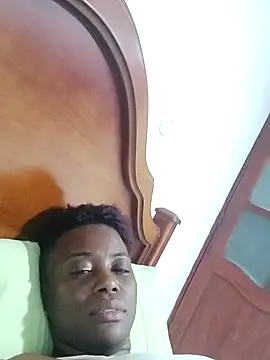 karlatasty online show from November 2025 02:45:01 AM