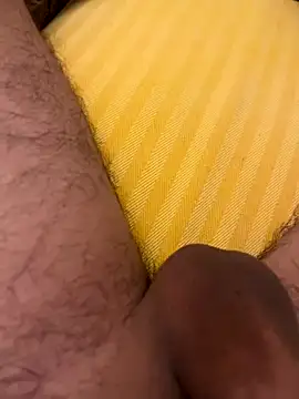 Pumxxxx online show from November 2025 11:59:01 PM