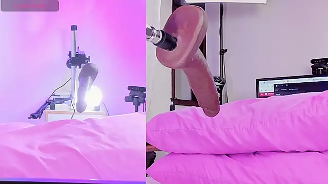 TatianaGil online show from March 2026 03:45:02 AM