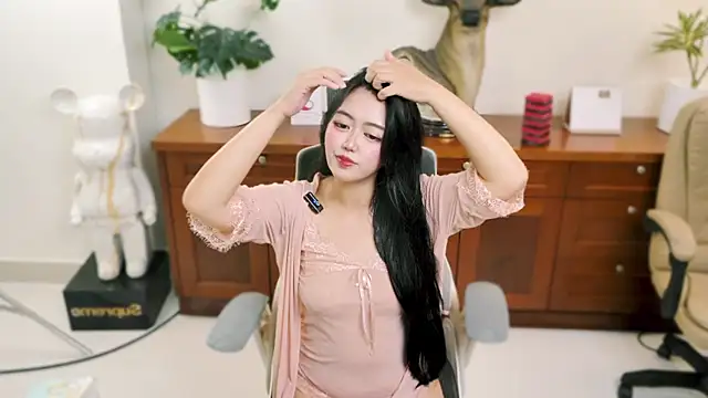 Pickmegirl 999 online show from November 2025 03:16:01 AM