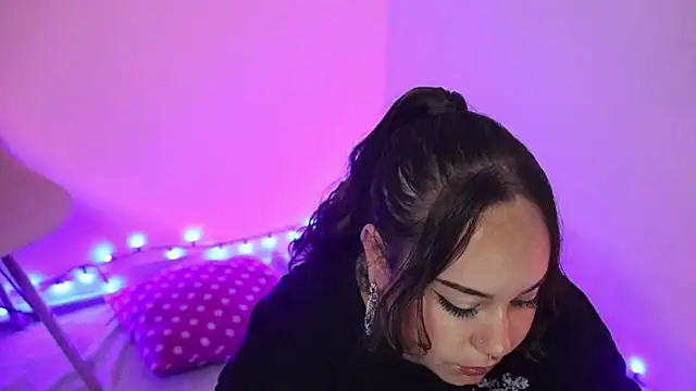 Snapshot of kathleenCosmicVice chatting on November 2025 10:53:02 PM kathleenCosmicVice online show from November 2025 10:53:02 PM