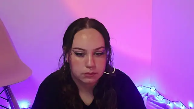 Snapshot of kathleenCosmicVice chatting on November 2025 10:47:02 PM kathleenCosmicVice online show from November 2025 10:47:02 PM