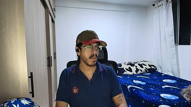 naitt  online show from November 2025 01:52:02 AM