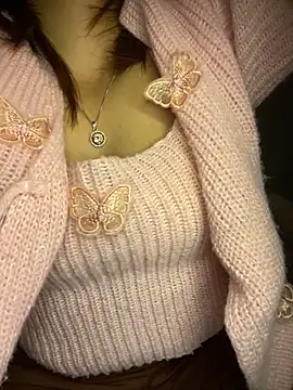 Sunset-yll online show from February 2026 05:23:01 AM