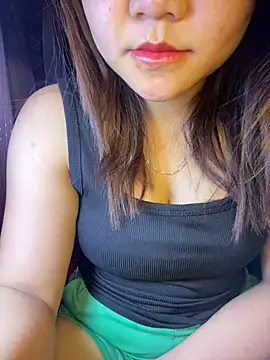 Sunset-yll online show from February 2026 10:11:02 PM