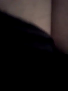 Guysonforyou online show from April 2026 07:25:02 AM