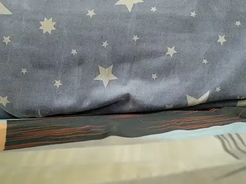 Ursexyasianskinny online show from December 2025 05:12:02 AM