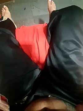 Claudioxavier2 online show from June 2026 05:16:01 AM