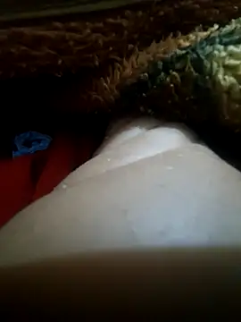 Claudioxavier2 online show from June 2026 07:13:01 AM