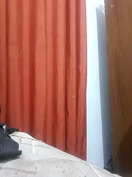 Claudioxavier2 online show from July 2026 07:56:01 AM