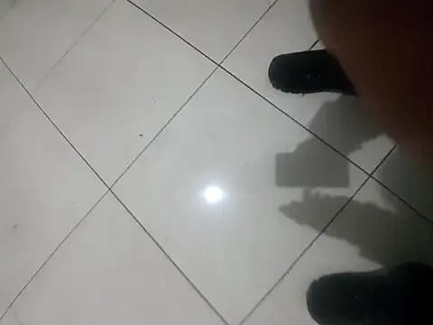 Claudioxavier2 online show from July 2026 02:27:02 AM
