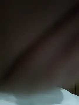 Claudioxavier2 online show from July 2026 12:19:01 AM
