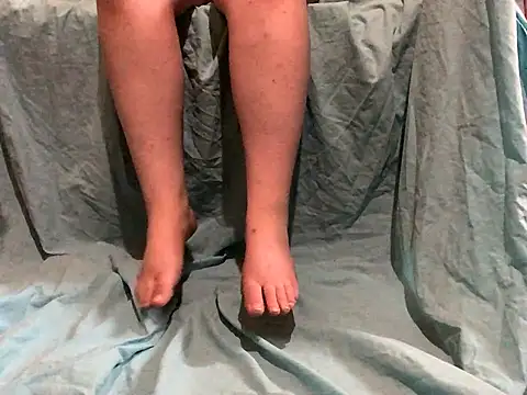 AlexHeartMe online show from January 2026 06:51:02 AM