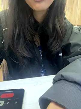 Neha 010 online show from November 2025 07:08:02 AM