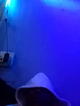 Mikemagole online show from March 2026 05:44:02 AM