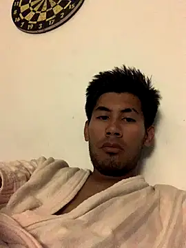 NanetYNaru online show from December 2025 08:23:01 AM