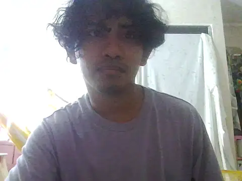 chikis 18 online show from March 2026 08:55:02 AM