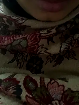 Only Lali online show from November 2025 12:55:02 AM