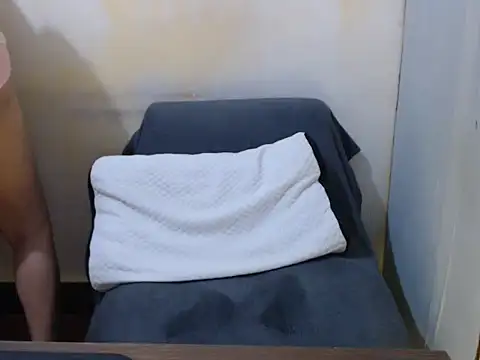 HotAsian Sakura69 online show from February 2026 03:52:01 PM