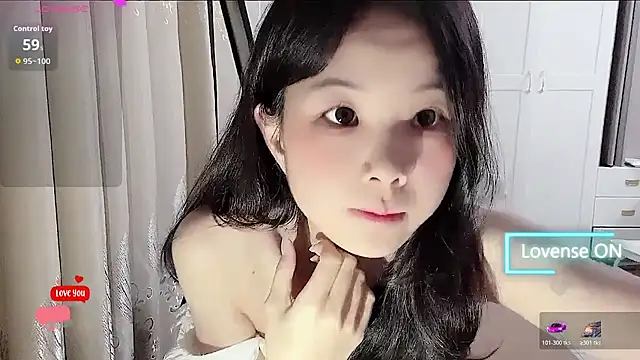 bunny-- online show from March 2026 01:59:01 PM