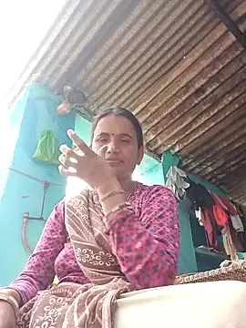 Sexy bigg online show from November 2025 07:41:02 AM