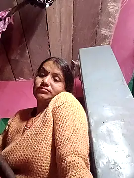 Sexy bigg online show from November 2025 07:47:02 PM