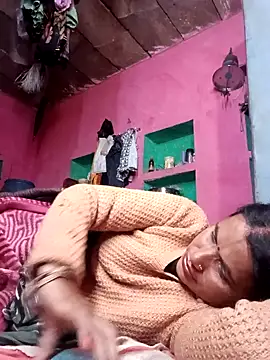 Sexy bigg online show from November 2025 07:04:02 PM