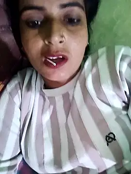 Sexy bigg online show from March 2026 03:15:02 PM