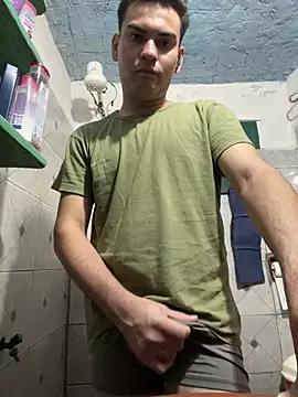 Vcristian12 online show from February 2026 12:47:02 AM