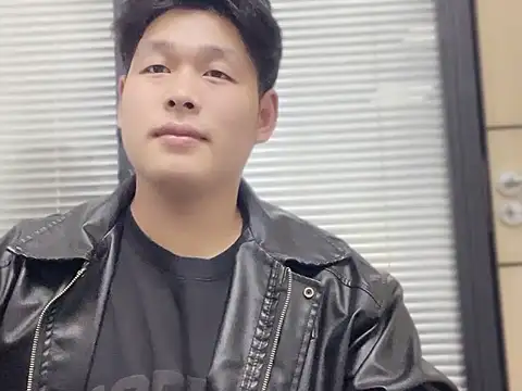 DiaodangYY online show from November 2025 11:47:01 AM