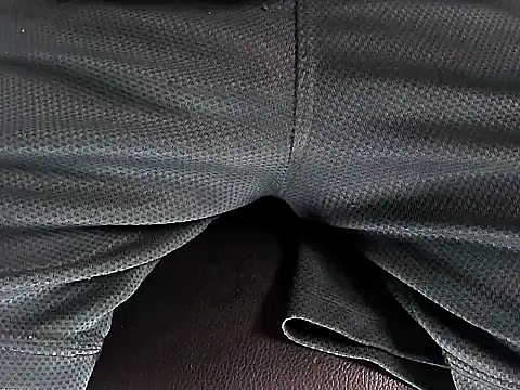 localboybbsr online show from January 2026 04:11:02 PM