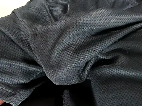 localboybbsr online show from March 2026 02:06:02 AM