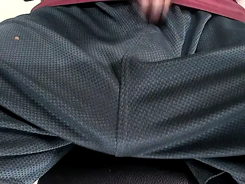 localboybbsr online show from March 2026 03:18:01 PM