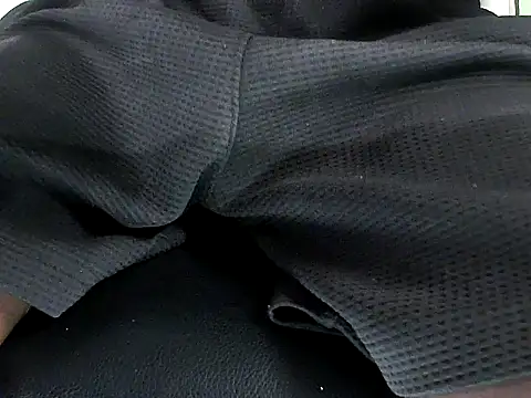 localboybbsr online show from March 2026 04:23:01 AM