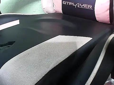 localboybbsr online show from April 2026 04:17:01 AM