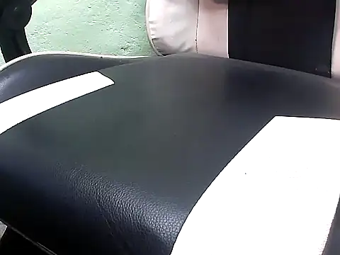 localboybbsr online show from April 2026 04:30:02 AM