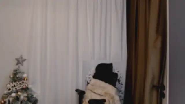 xiaobaobei11 online show from January 2026 07:57:01 AM