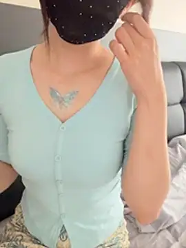 xiaobaobei11 online show from July 2026 08:50:01 AM