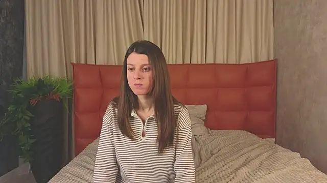 VelvetNyxen online show from January 2026 02:08:02 PM