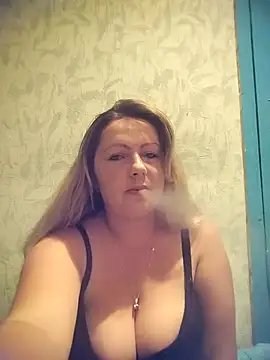 Snapshot of Anastasia22632 chatting on November 2025 06:19:01 PM Anastasia22632 online show from November 2025 06:19:01 PM