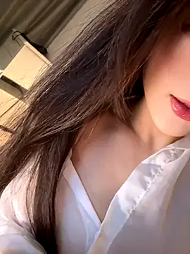 mammam520 online show from January 2026 01:08:01 AM