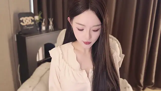 mammam520 online show from April 2026 02:55:01 AM