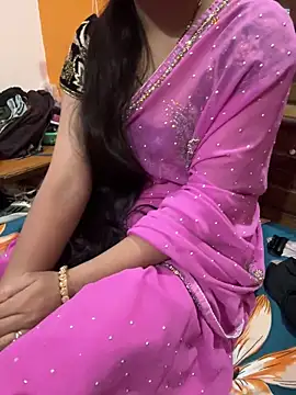 cutestpearl online show from February 2026 07:10:01 PM