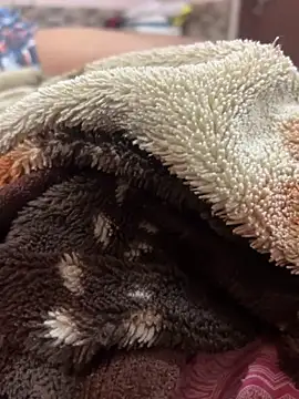 cutestpearl online show from February 2026 06:27:01 PM