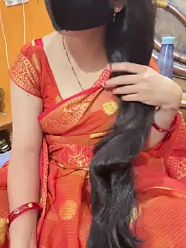 cutestpearl online show from April 2026 05:49:01 PM