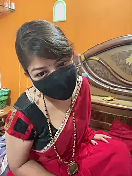 cutestpearl online show from May 2026 05:51:01 PM