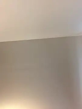 Ghostbaby02 online show from February 2026 01:04:01 PM