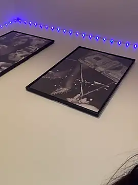 Ghostbaby02 online show from February 2026 11:55:01 AM