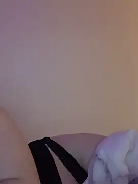 Ghostbaby02 online show from February 2026 02:37:02 PM