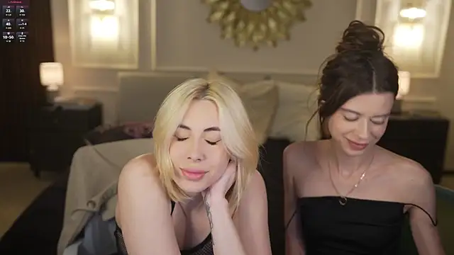 Kara cat online show from April 2026 06:30:02 PM